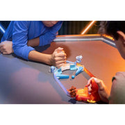 V3HF6BE0FA18A272EC0C1F238F3C8805D2ER6998890P4