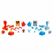 V3H12470F57F126BC194FB64D39FDD6141CR6998893P7