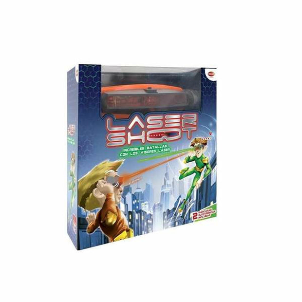 V4H2D698F72E3F05612CBBE5C08B7413D7FR6476015P1