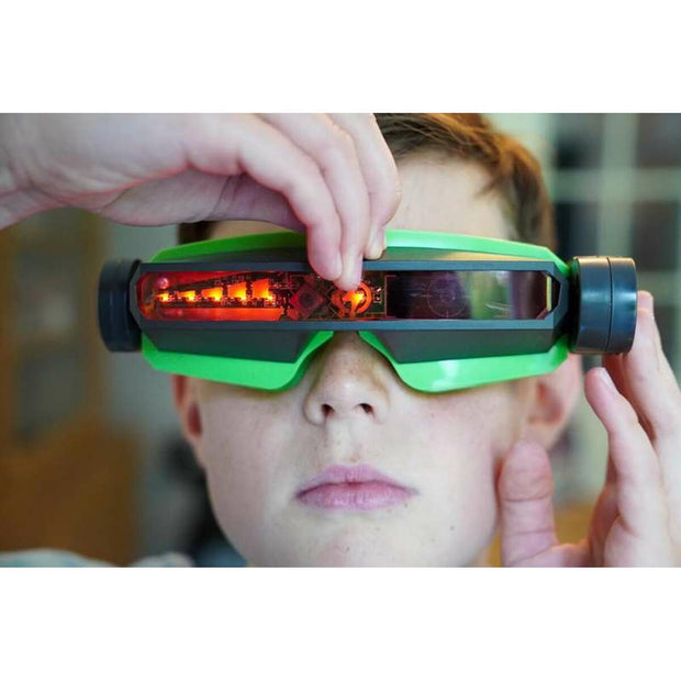 V4HC527E68F4D82AB5D5B600A3B2900AE39R6476018P3