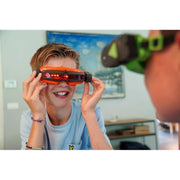 V4HDAA6054D165C8BF98222801A59AEAE1ER6476028P8