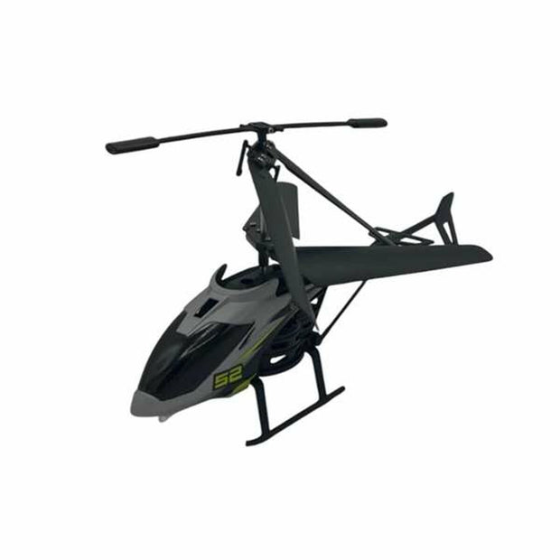 V3H74CB2F770DF8E4800371D602149FF63ER7163472P2