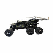 V3H8A027617E144110663ADDF73718343A3R7163498P8