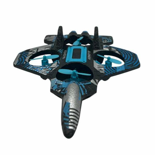 V3HF0B618076CAA1DD52655B762BD66E519R6998772P1