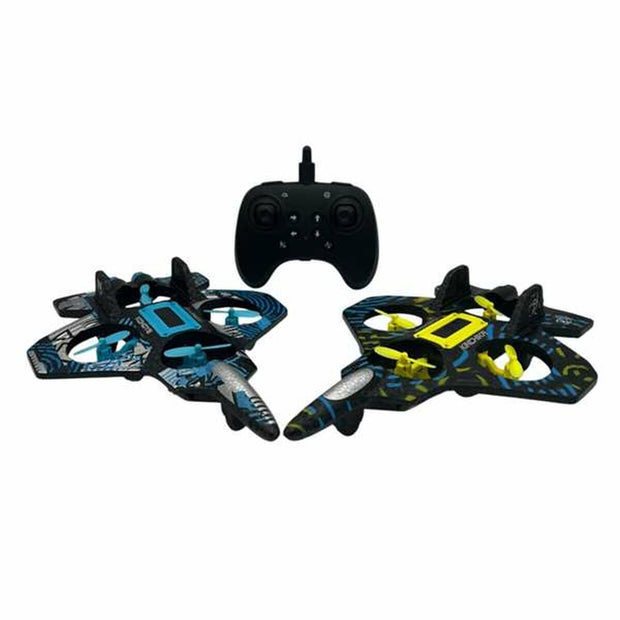 V3H3C29A9C13662500BC020E7D07C484554R6998779P5