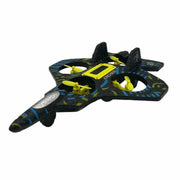 V3HB518E004F392CC95B261FC614A67C740R6998781P6