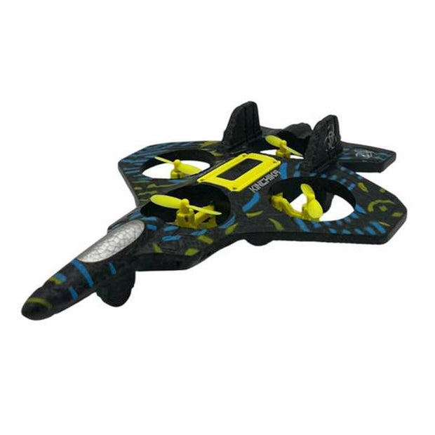 V3HB518E004F392CC95B261FC614A67C740R6998781P6