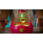 V3H367BE0283CA30108D399B837485D8CF6R6708386P5