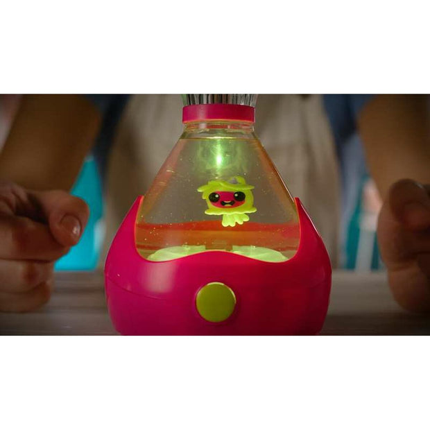 V3H367BE0283CA30108D399B837485D8CF6R6708386P5