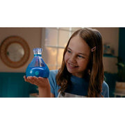 V3H7F3DDAD562BB79F2C296FB1C57771A8DR6708394P8