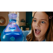 V3H8FCCB352616244B8FB56387185869C5FR6708395P9