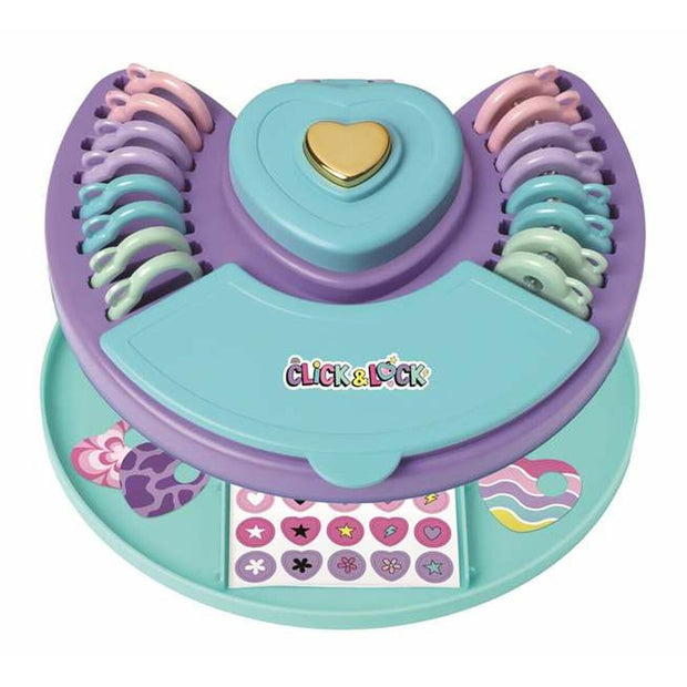 V4H024A80FD8A459913F101B9BA26B43D22R6482771P3