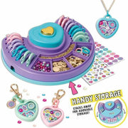 V4H23BCB394F89407B635CD26A2A72402F7R6482777P7