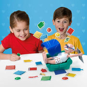 V4H2DFE96029600DD667C1CE6E7EFB4704FR6471760P4