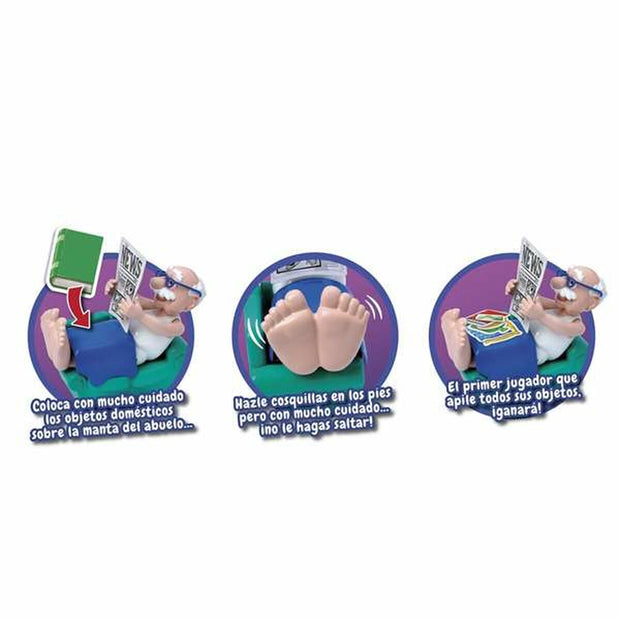 V4HA4F06B2A74E5F8499BB3D0BFC4BCE85ER6471761P5