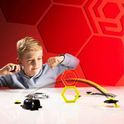 V3H2B2BEA511BE1023AFC6E0932ADE16507R6996772P6