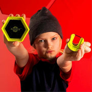 V3HD6697AE3215D2B12EAF2D6FF419E83BBR6996774P8