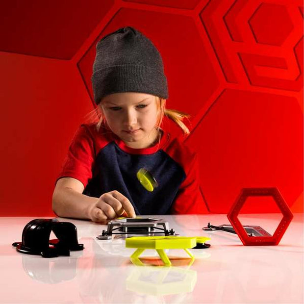 V3HB87C70385D1750CDC80530CAA3640E8CR6996775P9