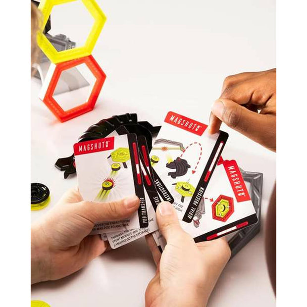 V3H8967C9EF7C589B9EC514784CB93293C4R6996776P10