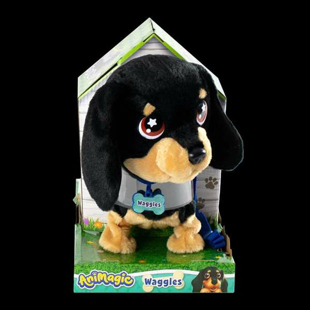 V4H23DD041DE4B4FDFBCA7ED37FB8041E64R6482680P2