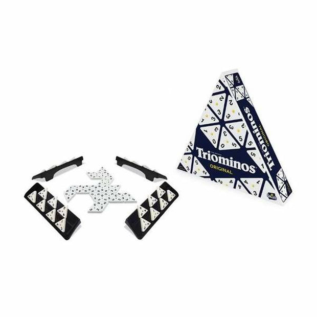 V4HCDDD532290D2DE2556213E0A0032DBAAR6471711P2