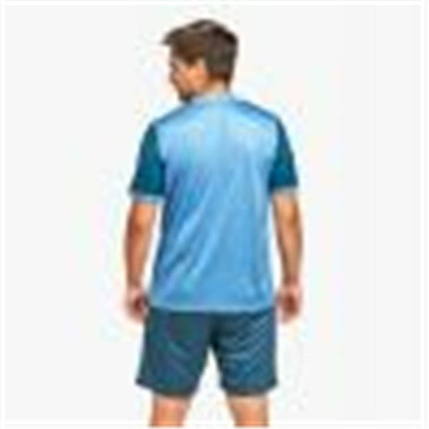 Children's Sports Outfit J-Hayber Move  Blue