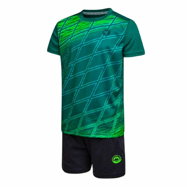 V4HD991FEF729F6F783890648DA306ADF6BR6105393P1