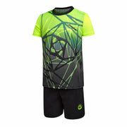 V4H449D34C6298EE77B7FF1E2AD5B97464AR6105395P1