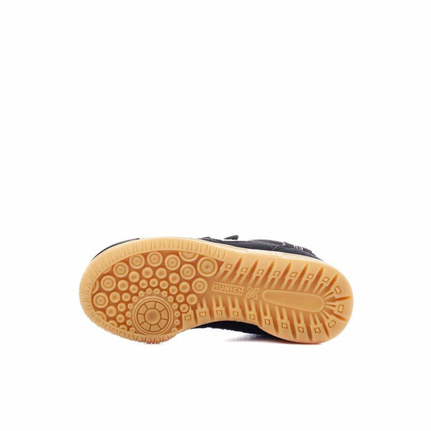 V9HA122886E0D4EAC358CF58EDE5BC7C4FER4767624P4