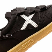 V9H8366B6092D2F7DBB5FF97901727CDD9FR4767627P5