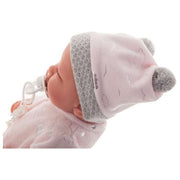 V9HB184F63087D71A821F56F7349EC71FA0R5752622P2