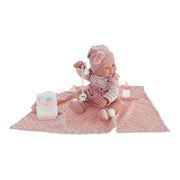 V10HCB44206270018EF937479A6AD0F50470R848323P3