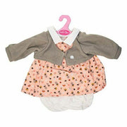 V7H36342DBAD99298161B1135FF09F63460R5586297P1