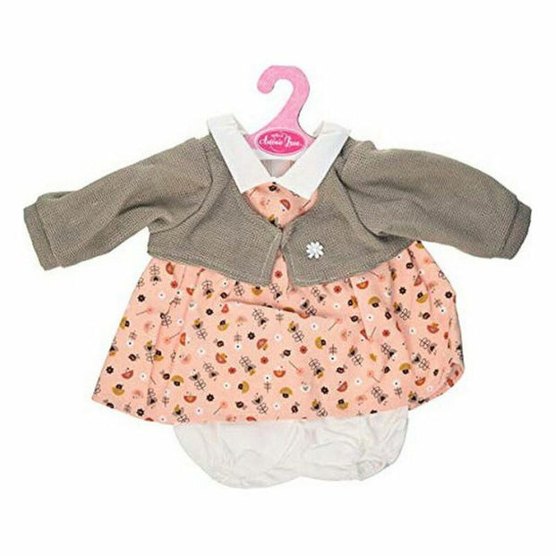 V7H36342DBAD99298161B1135FF09F63460R5586297P1