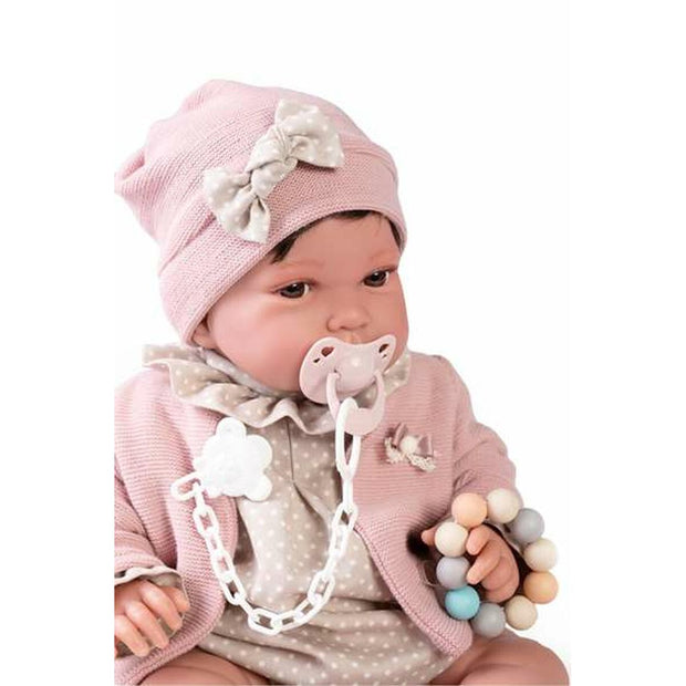 V7HD56E556D4E2AD7537A616D1001EAAAA8R2645592P2