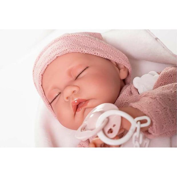 V4HA492176671FEF8E64A46CDEAB40BD787R5757842P5