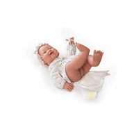 Baby doll Antonio Juan Mia (42 cm)
