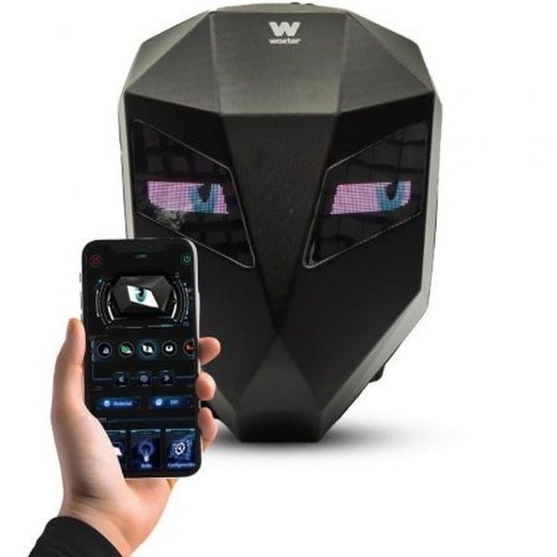 V2H09FE4BB230B892D35EDDA3E02B497F53R5734518P1