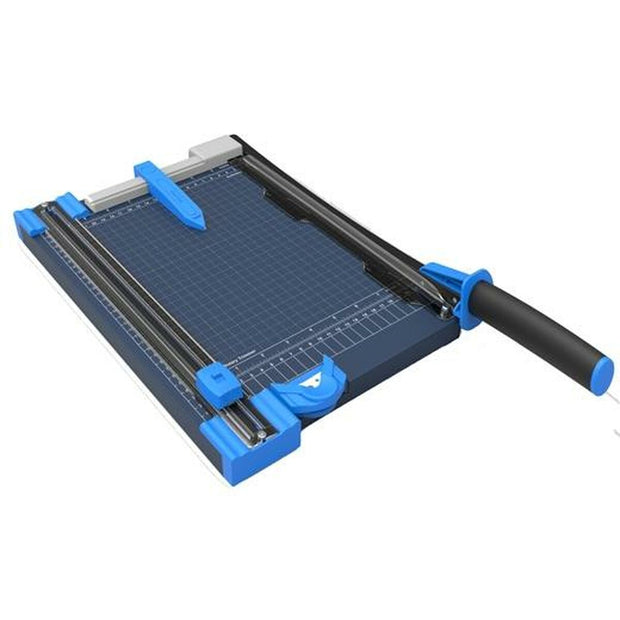 V4HEA2927C7F66B38C01A6CFB9F2566317BR6619987P1