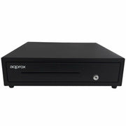 V3H1CFDE8AE3C485130FE296BDF7AE5AAAFR7370116P3