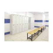 V10H7207AB841CA42FF00C0C2951772B6D66R6402590P3