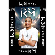 V3H5E0F7835A7931401206B3B35D1A445A4R7438593P1