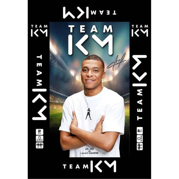 V3H5E0F7835A7931401206B3B35D1A445A4R7438593P1