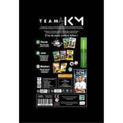 V3HCA813D4585E34EABC7CCE946DDB44674R7438595P2