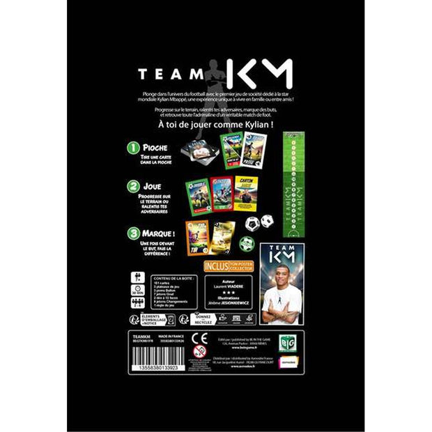 V3HCA813D4585E34EABC7CCE946DDB44674R7438595P2