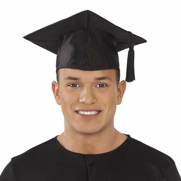 V10H87080409F2D39442A3AF217EB3CC9900R7077371P1