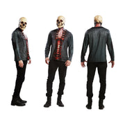 V10H142DBF5CFD575A1BA4ED65AA9B04847FR7080934P1