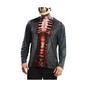 V10HB15934CD5EBC8AE7C3A40E9C5C8B2E2ER7080937P2