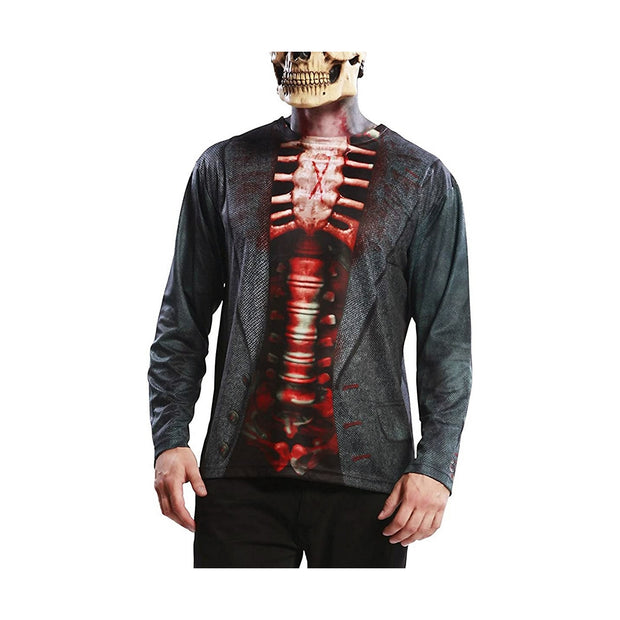 V10HB15934CD5EBC8AE7C3A40E9C5C8B2E2ER7080937P2