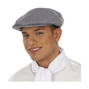 V10H34D62345150C893D8B81E0A5C969098ER7080939P3